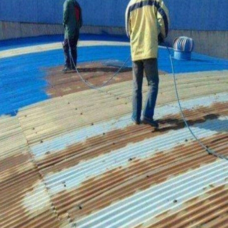 台山地面翻新与地坪漆施工流程